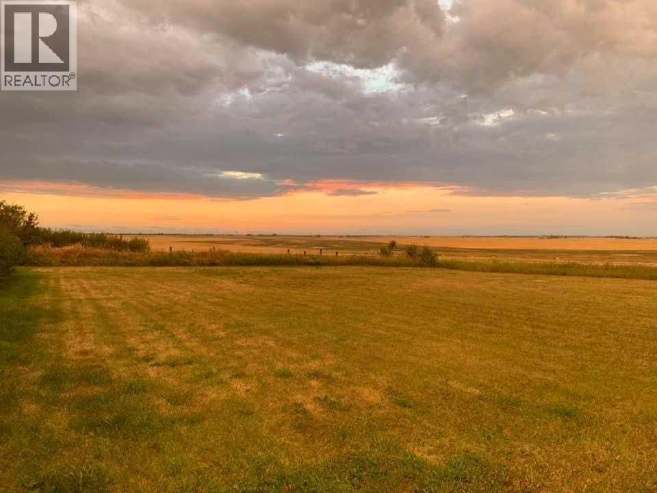 245001 Range Road 280 - 13
