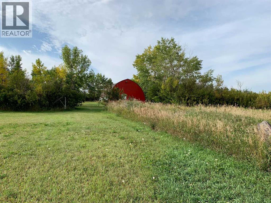 245001 Range Road 280 - 5
