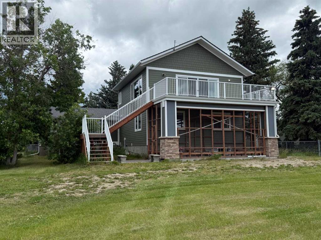245001 Range Road 280 - 15
