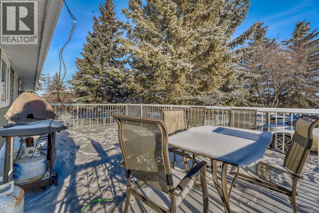 245001 Range Road 280 - 16