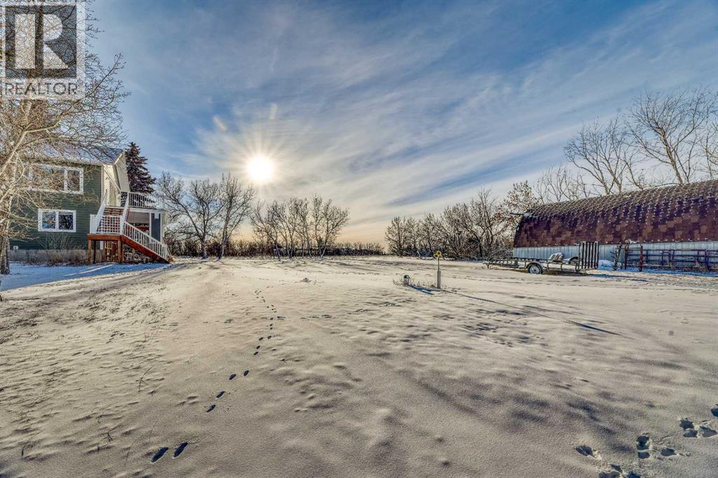 245001 Range Road 280 - 14