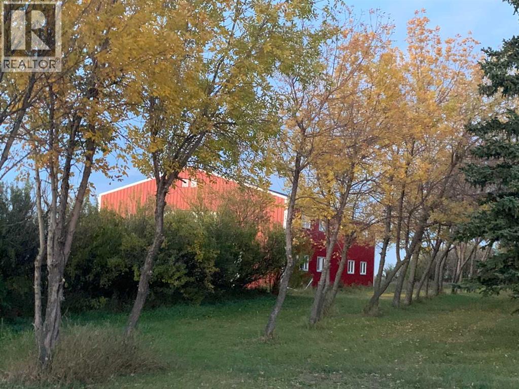 245001 Range Road 280 - 3