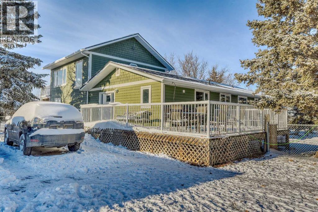 245001 Range Road 280 - 19