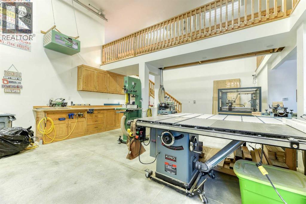 245001 Range Road 280 - 30