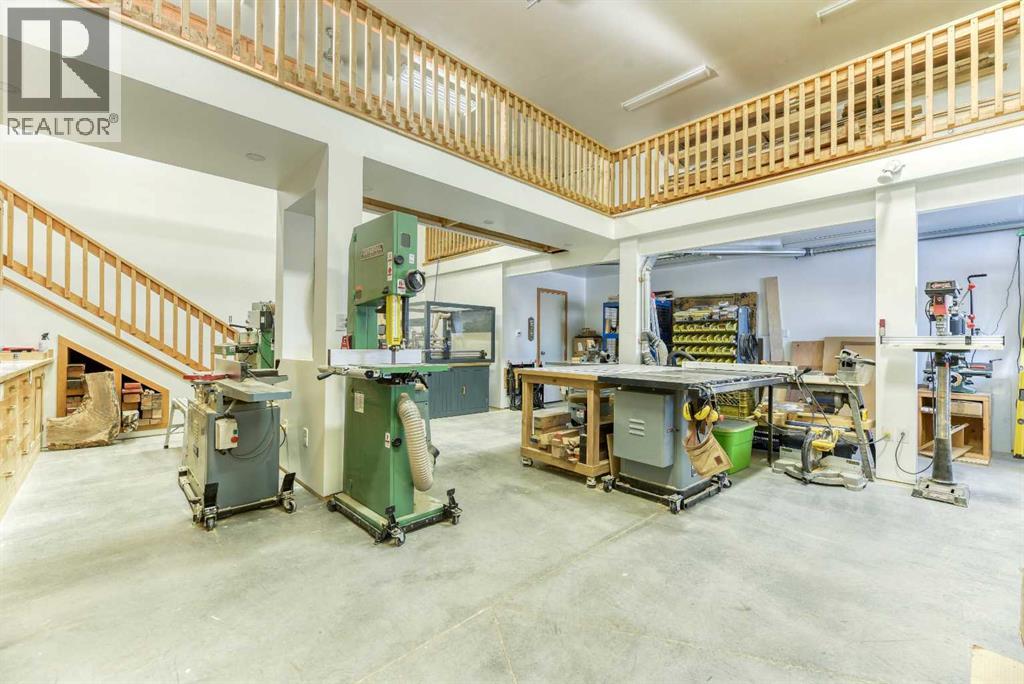 245001 Range Road 280 - 28