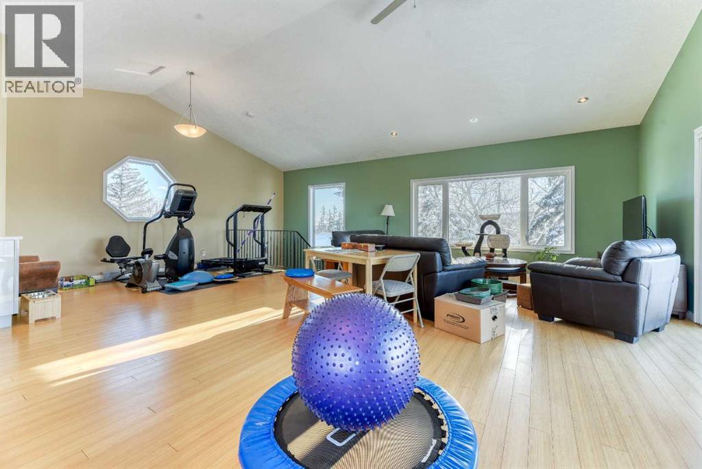 245001 Range Road 280 - 39