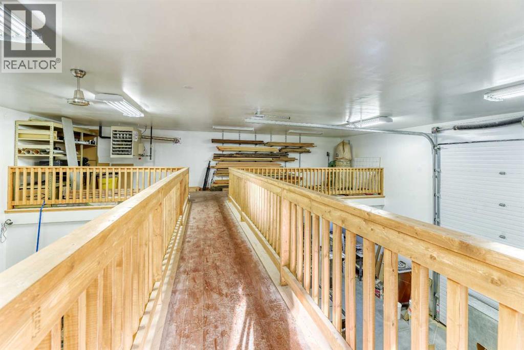 245001 Range Road 280 - 34