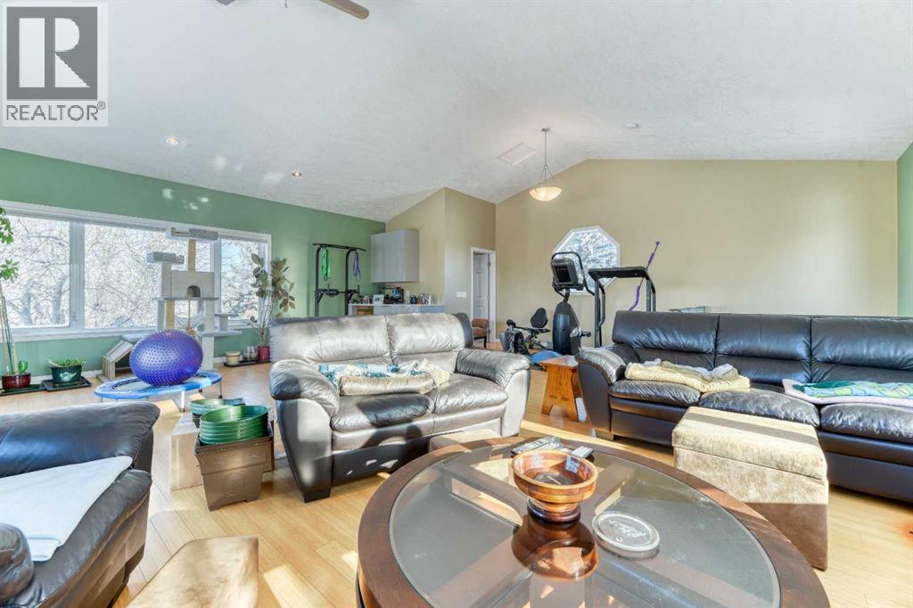 245001 Range Road 280 - 40