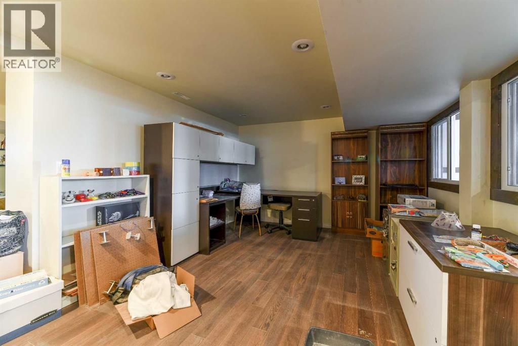 245001 Range Road 280 - 50
