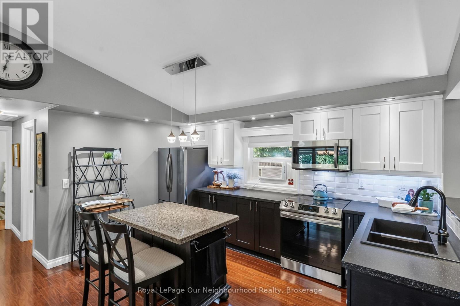 551 PERCY BOOM ROAD - 10