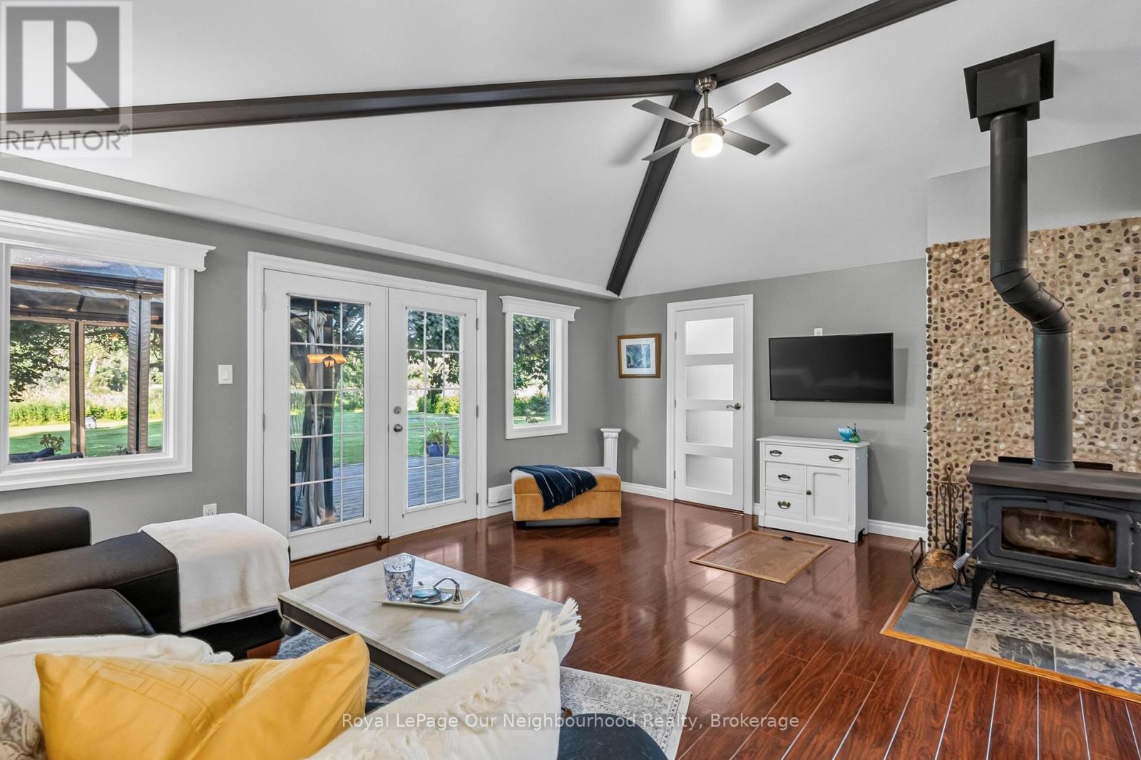 551 PERCY BOOM ROAD - 11