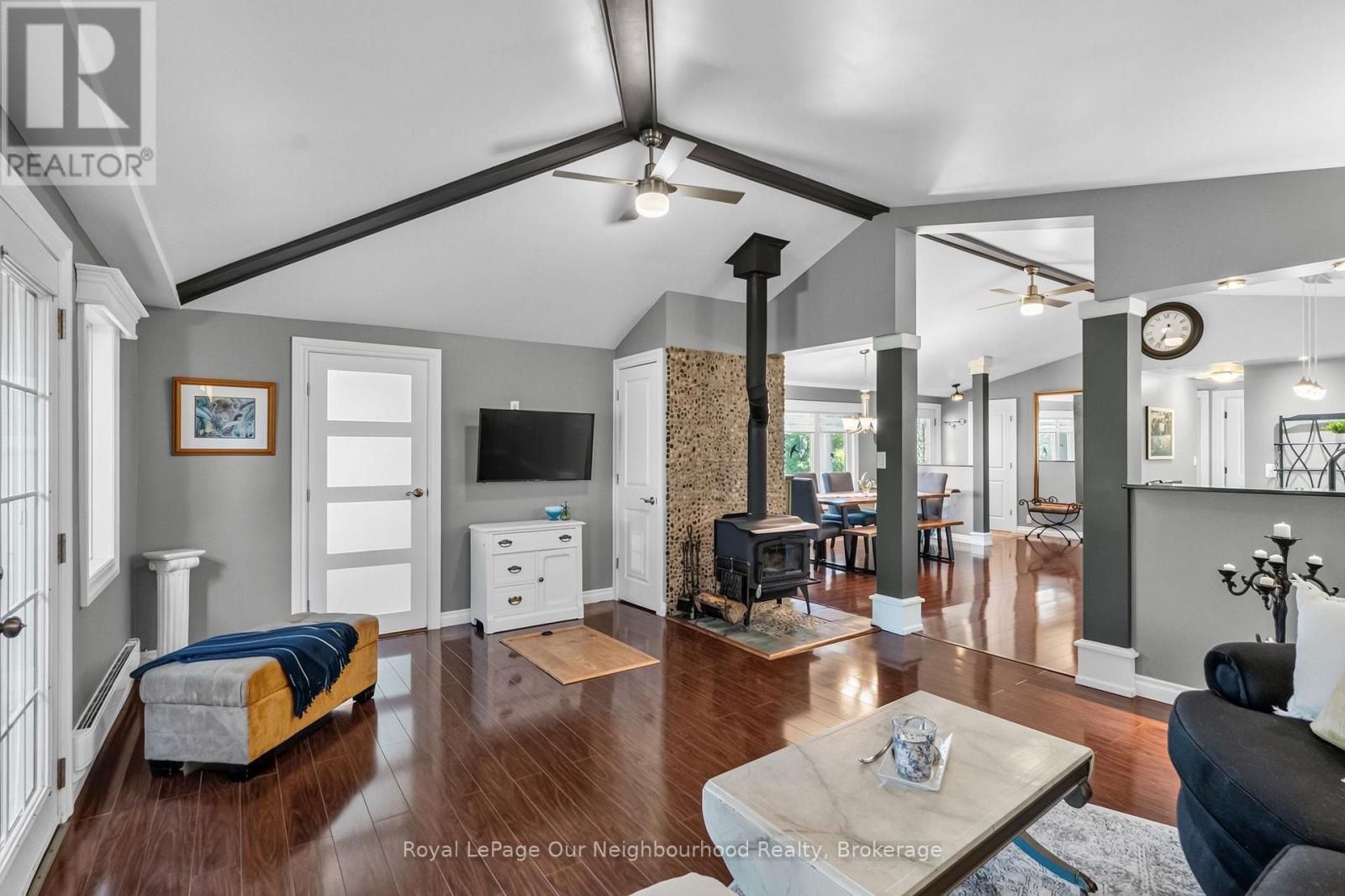 551 PERCY BOOM ROAD - 12