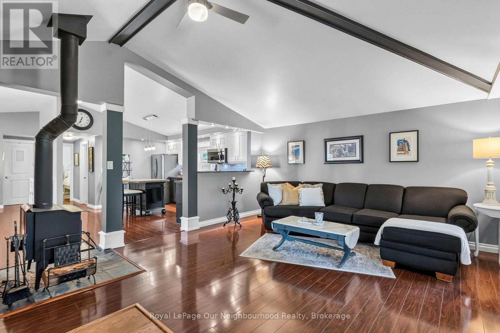551 PERCY BOOM ROAD - 13