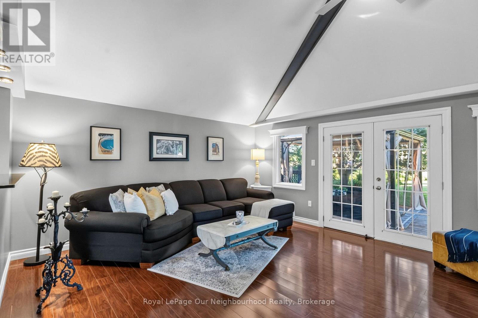 551 PERCY BOOM ROAD - 14