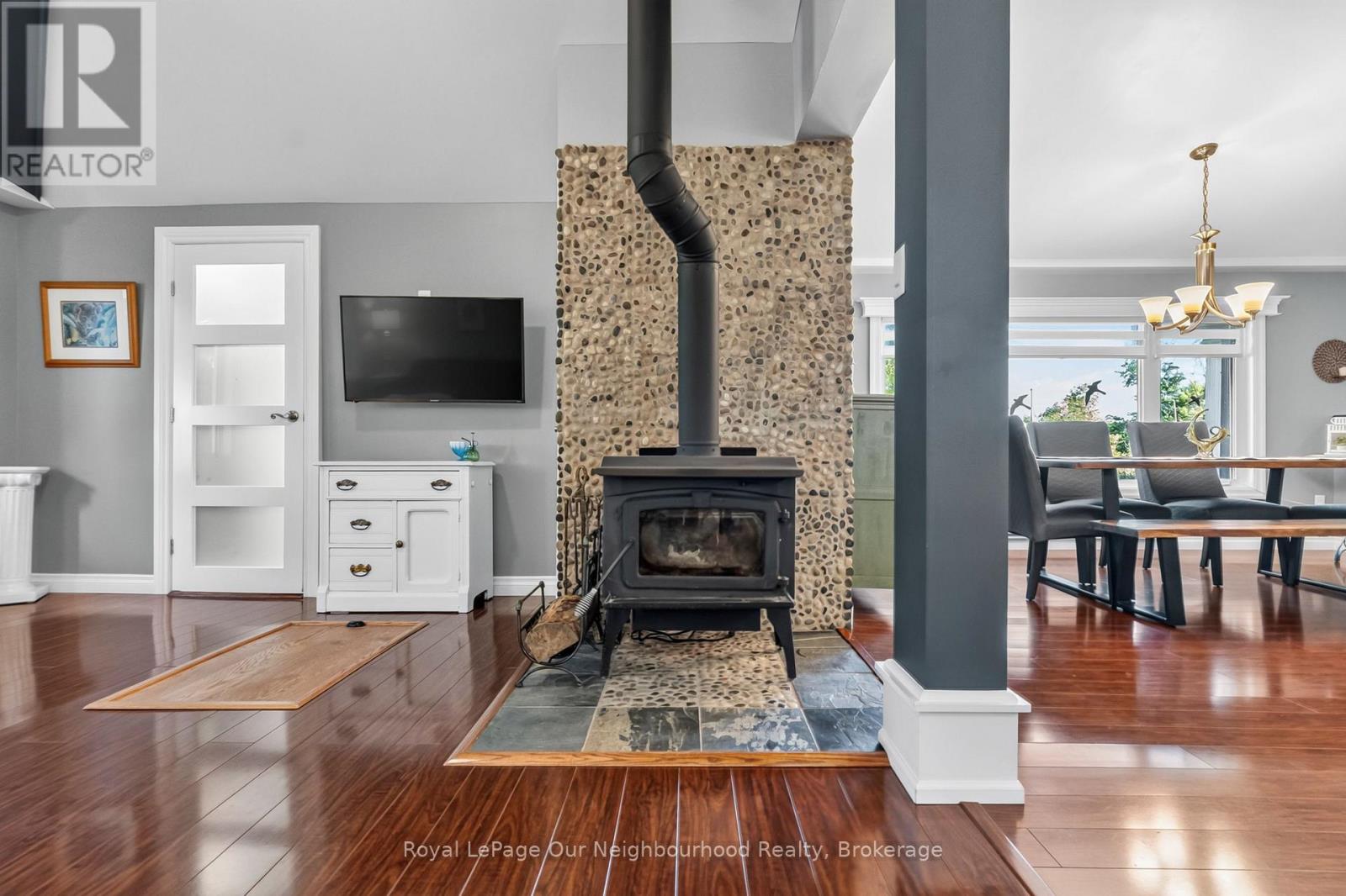 551 PERCY BOOM ROAD - 15