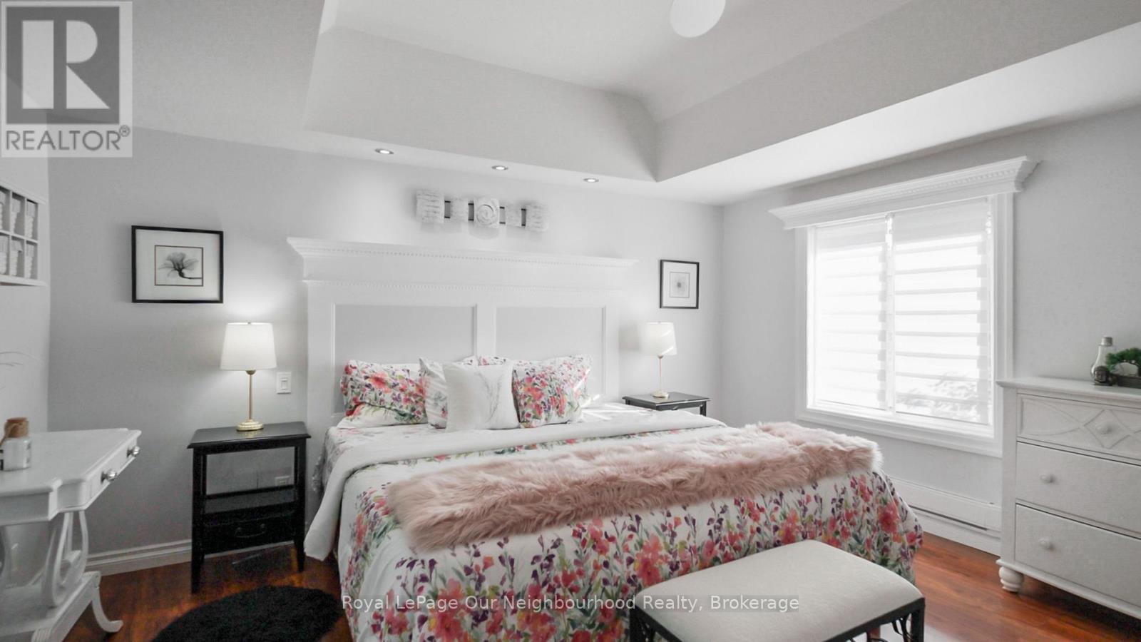 551 PERCY BOOM ROAD - 16