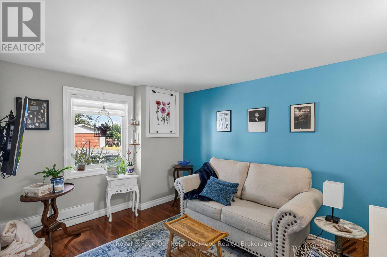 551 PERCY BOOM ROAD - 19