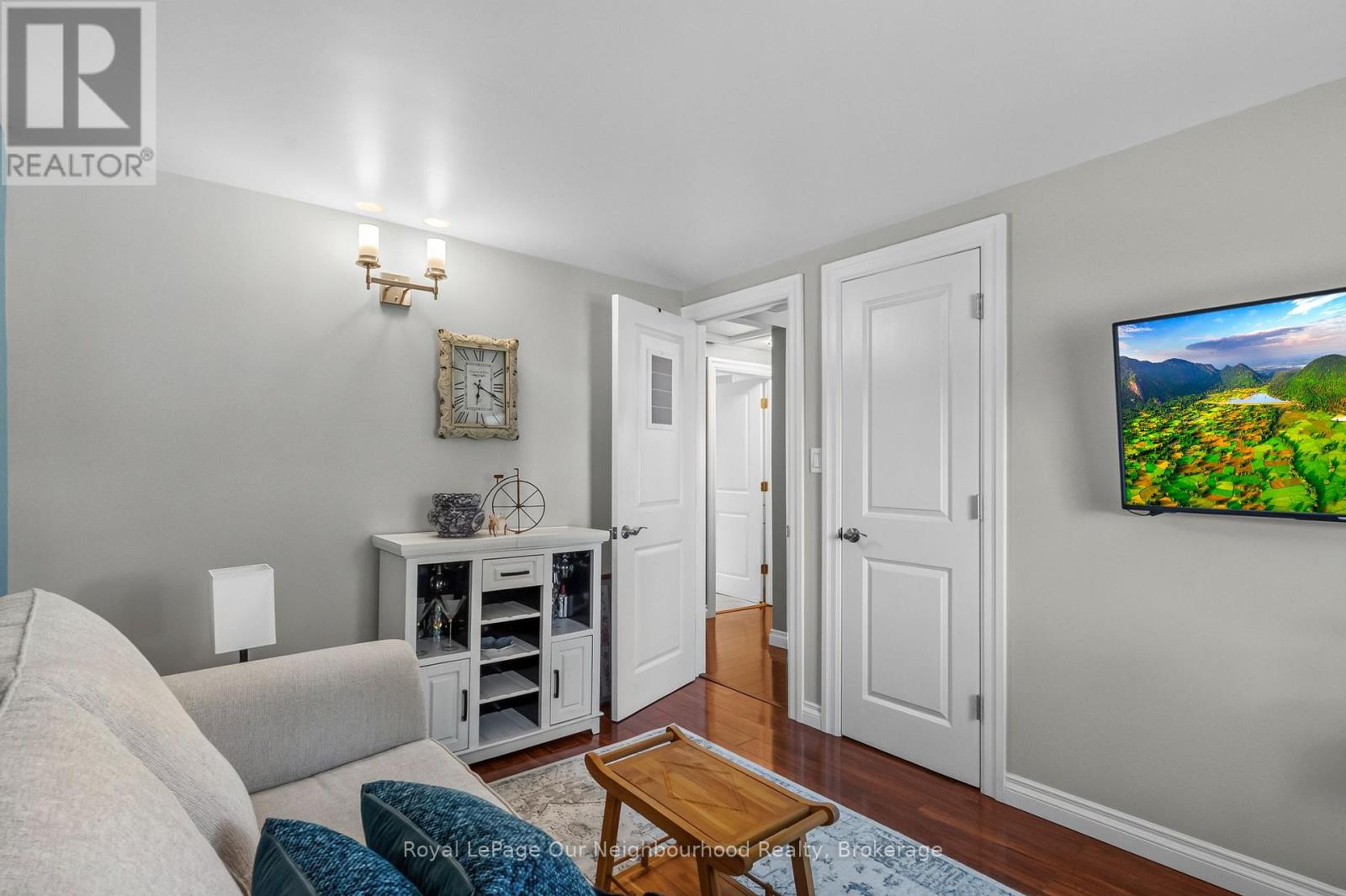 551 PERCY BOOM ROAD - 20