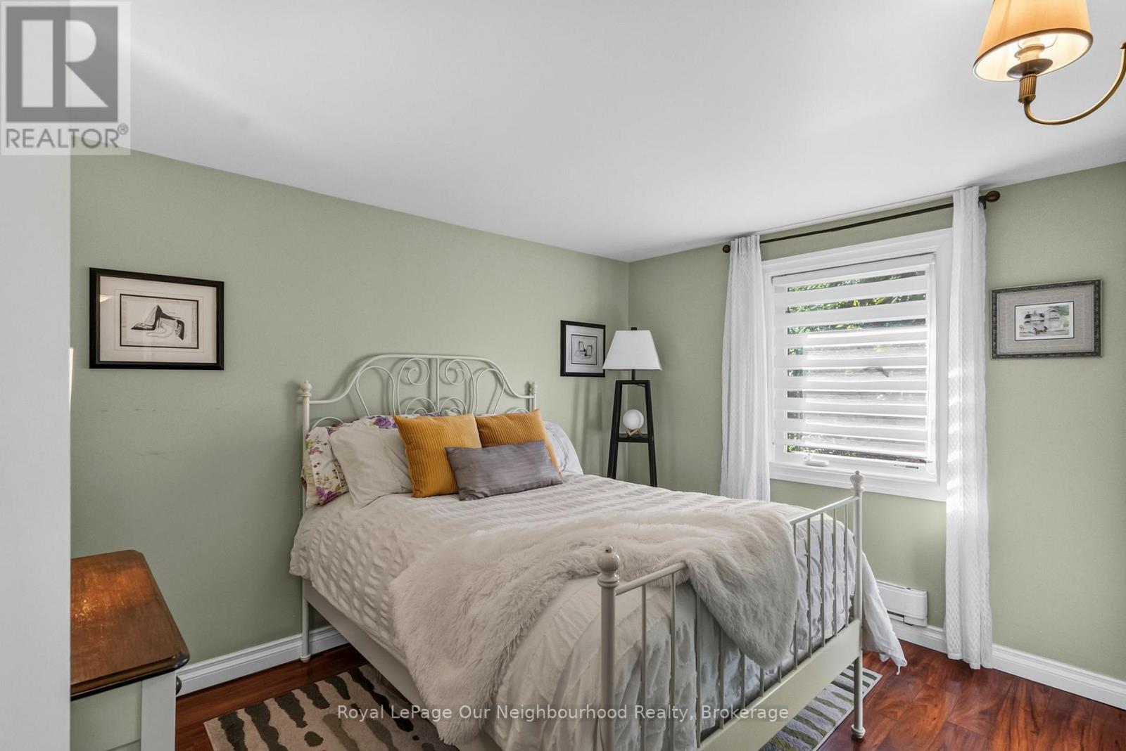 551 PERCY BOOM ROAD - 21