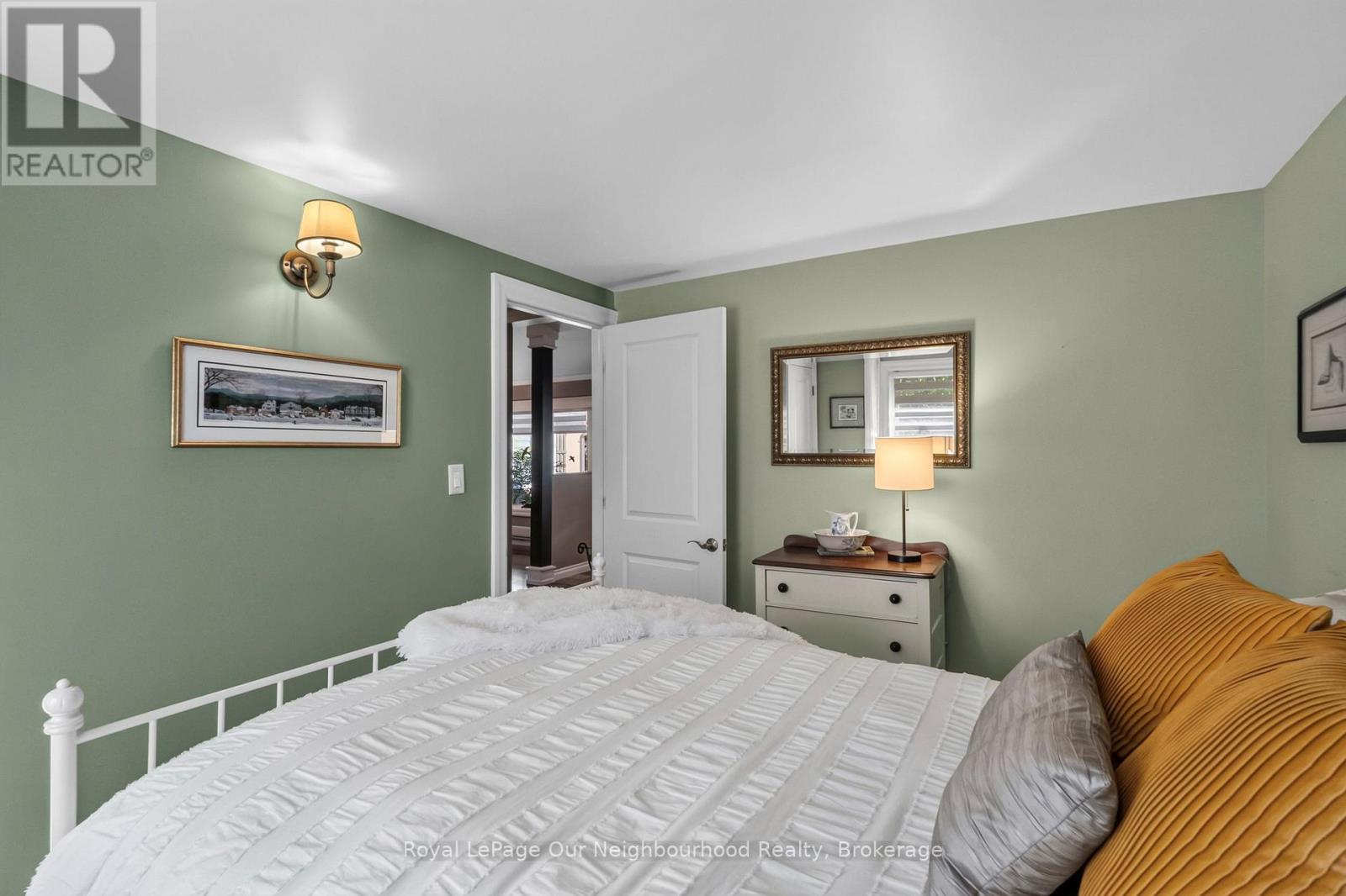 551 PERCY BOOM ROAD - 22