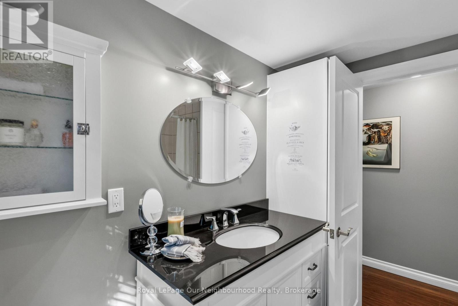 551 PERCY BOOM ROAD - 23