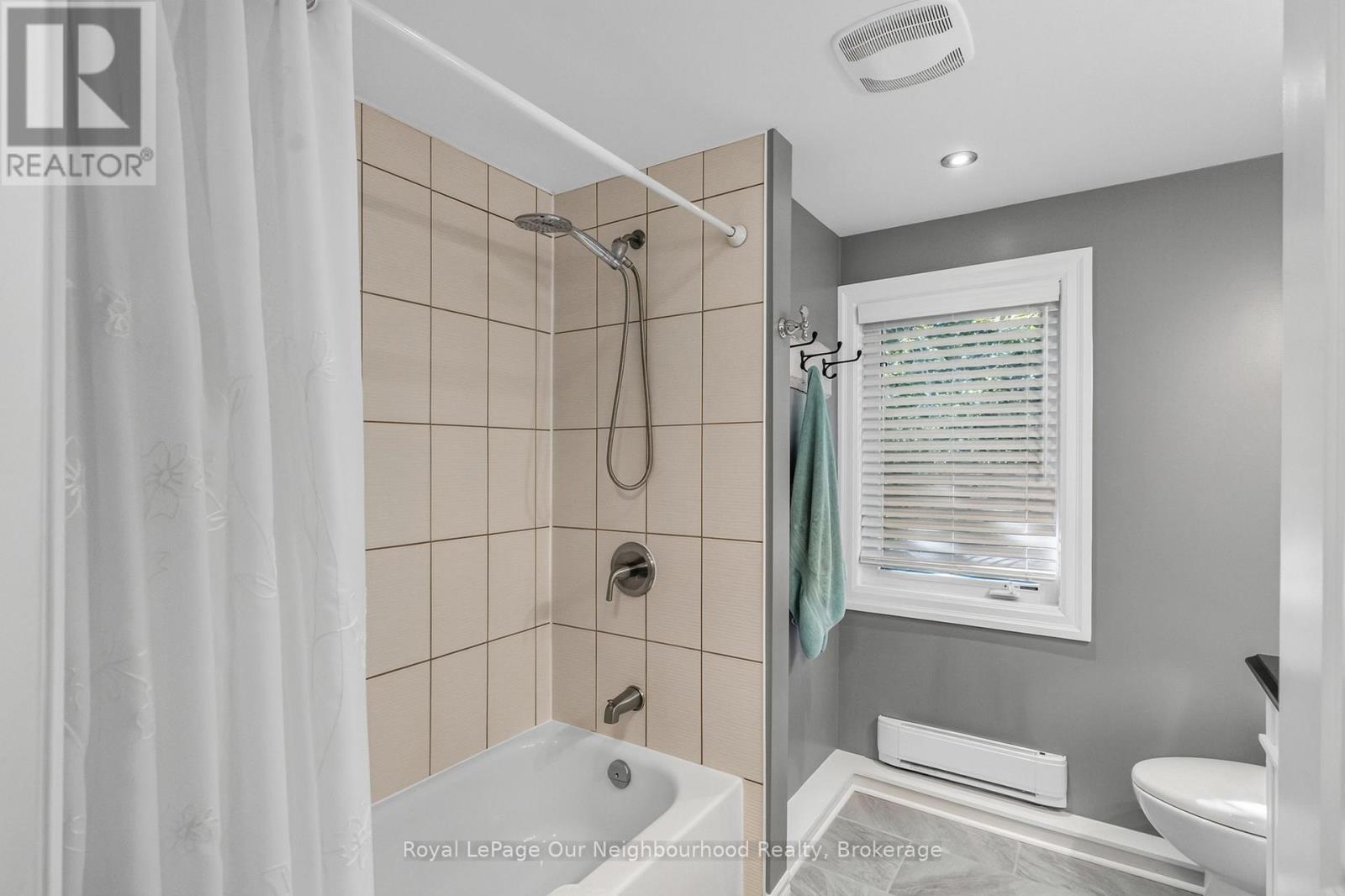 551 PERCY BOOM ROAD - 24