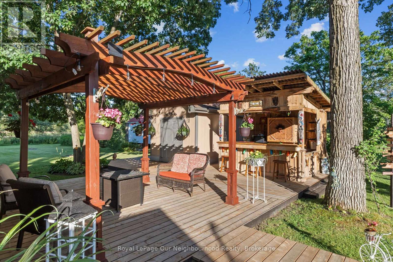 551 PERCY BOOM ROAD - 25