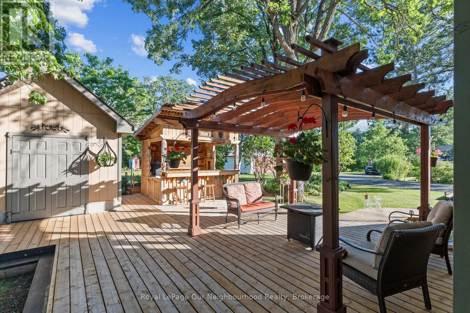 551 PERCY BOOM ROAD - 27