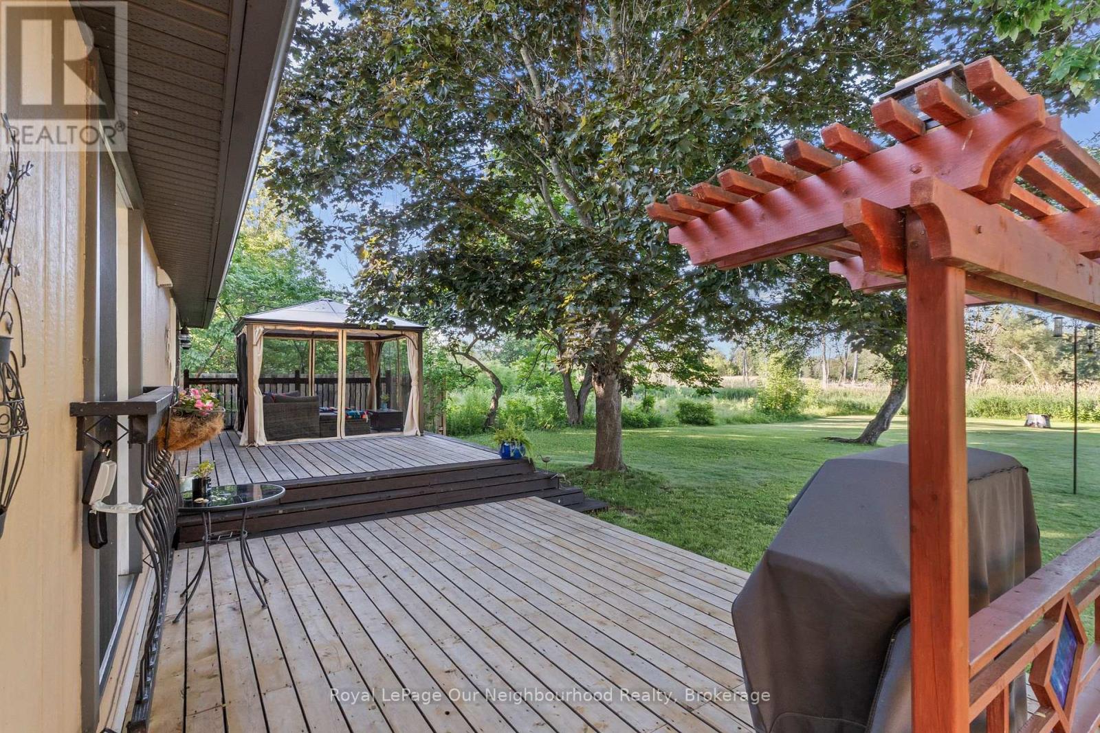551 PERCY BOOM ROAD - 28