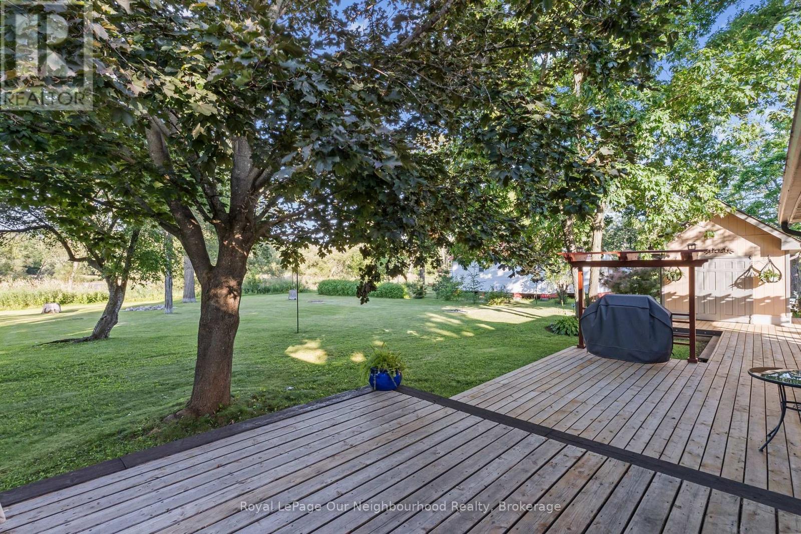 551 PERCY BOOM ROAD - 29