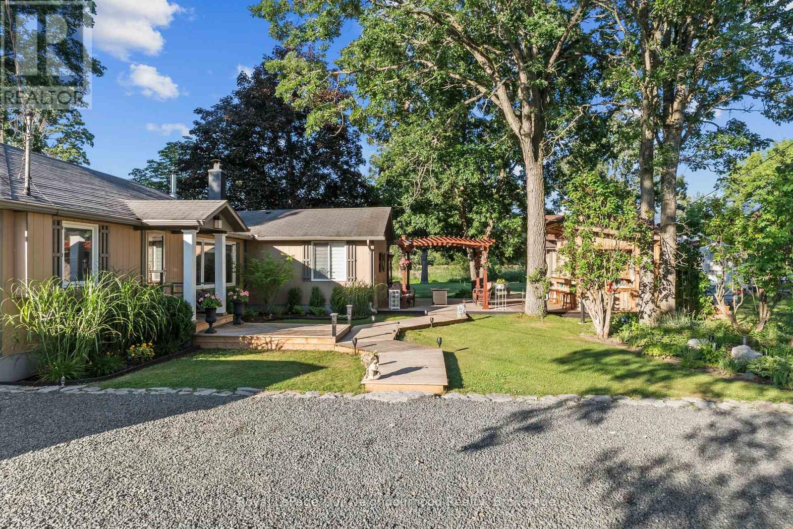 551 PERCY BOOM ROAD - 3