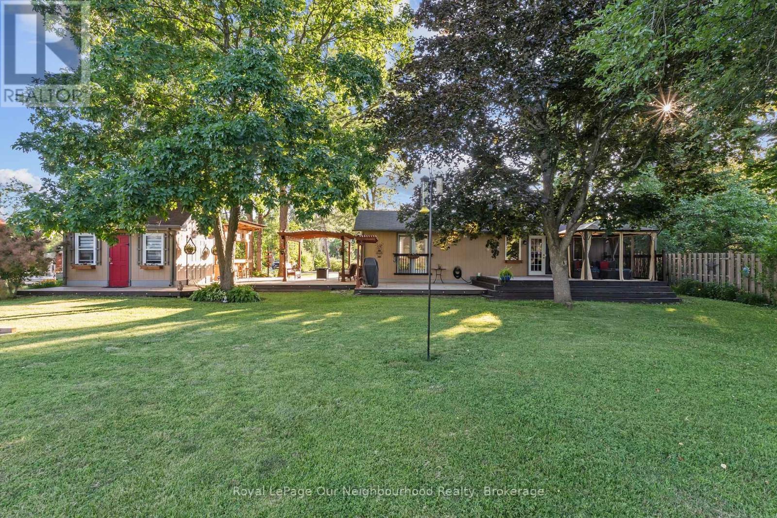 551 PERCY BOOM ROAD - 30