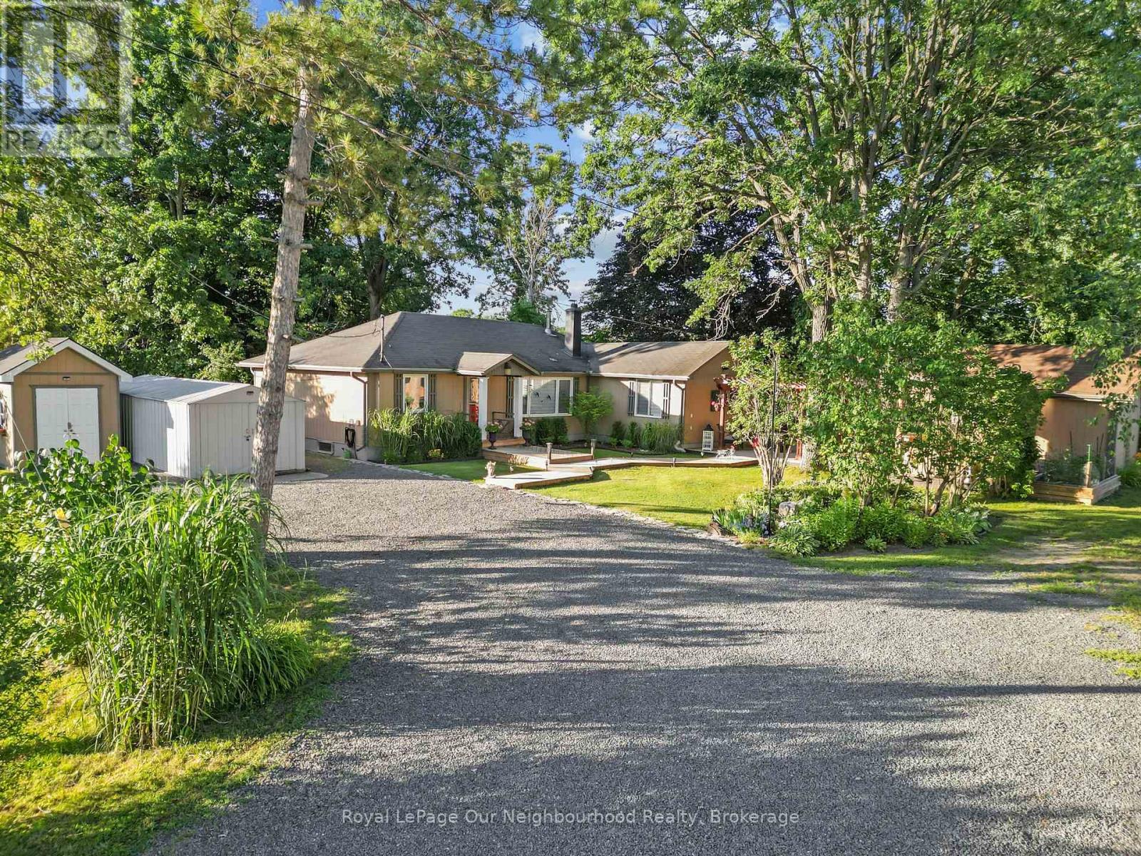 551 PERCY BOOM ROAD - 31