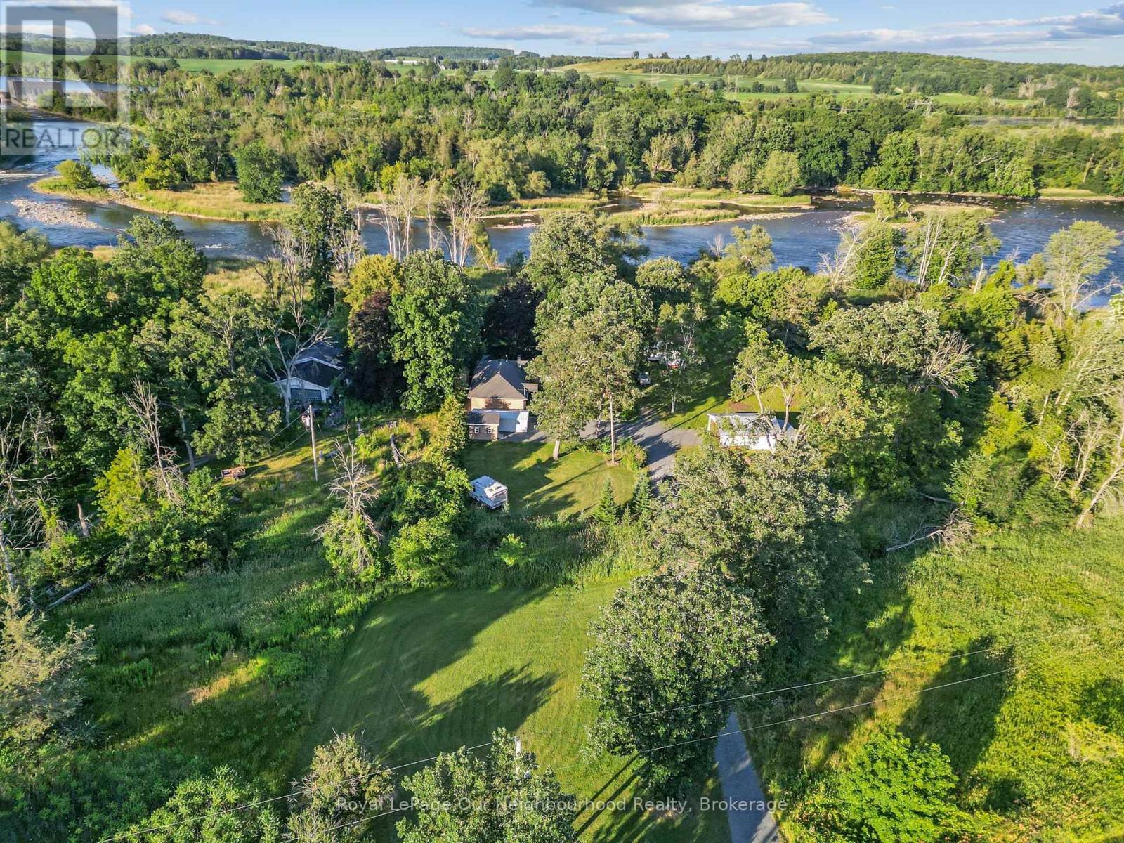 551 PERCY BOOM ROAD - 32
