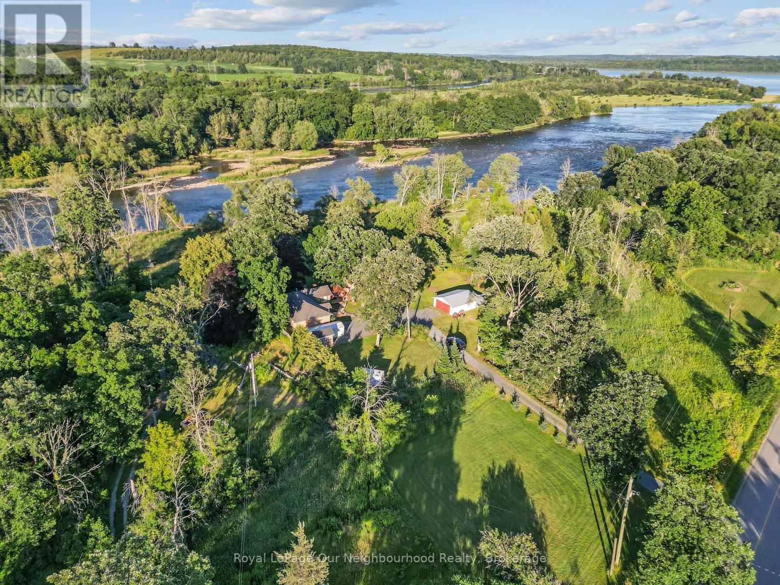 551 PERCY BOOM ROAD - 33