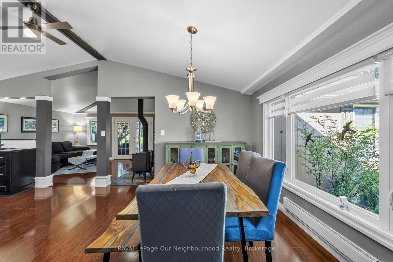 551 PERCY BOOM ROAD - 5