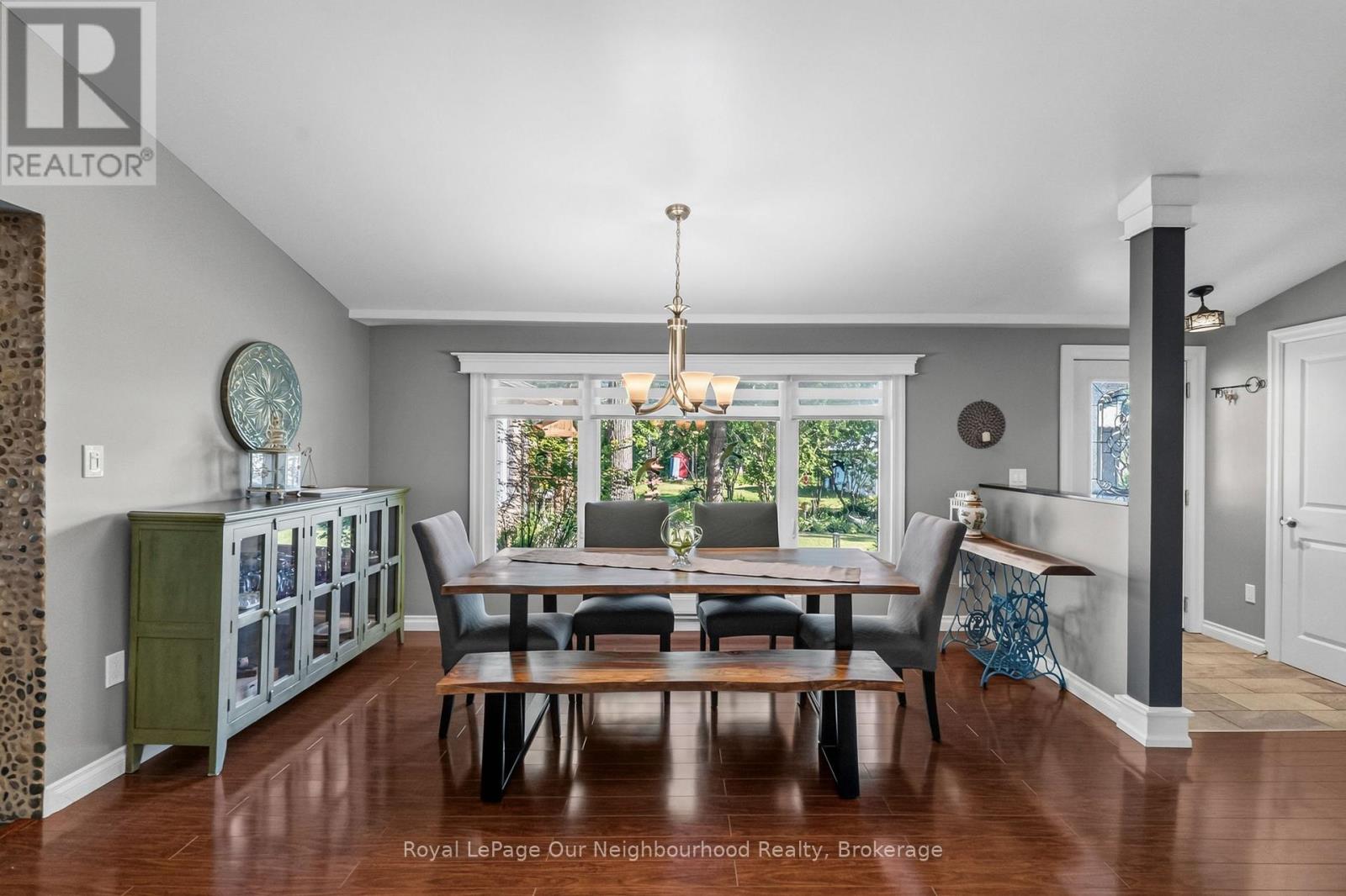 551 PERCY BOOM ROAD - 6