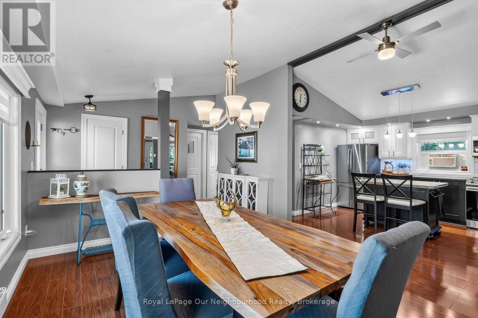 551 PERCY BOOM ROAD - 7