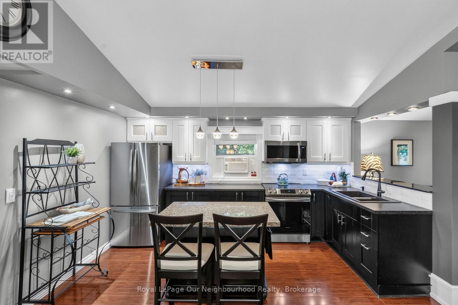 551 PERCY BOOM ROAD - 8