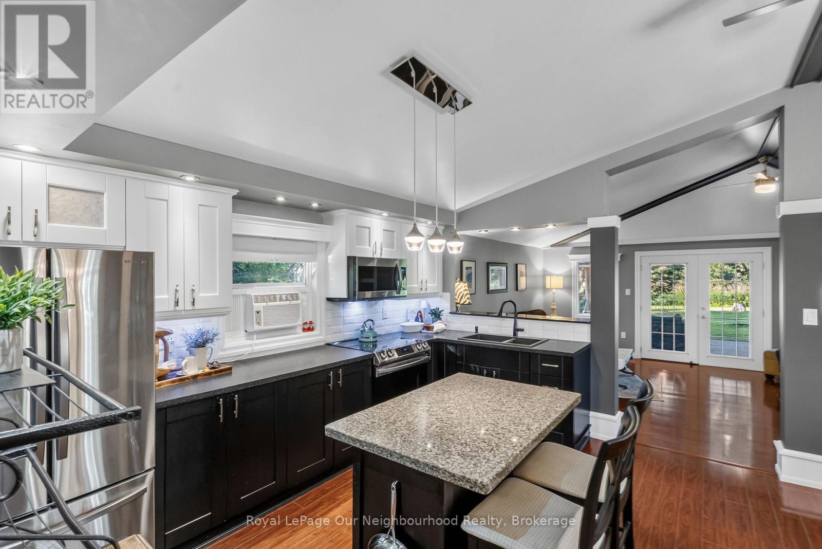 551 PERCY BOOM ROAD - 9