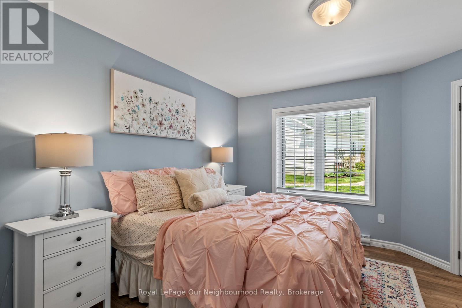 #1602 300 CROFT STREET - 14