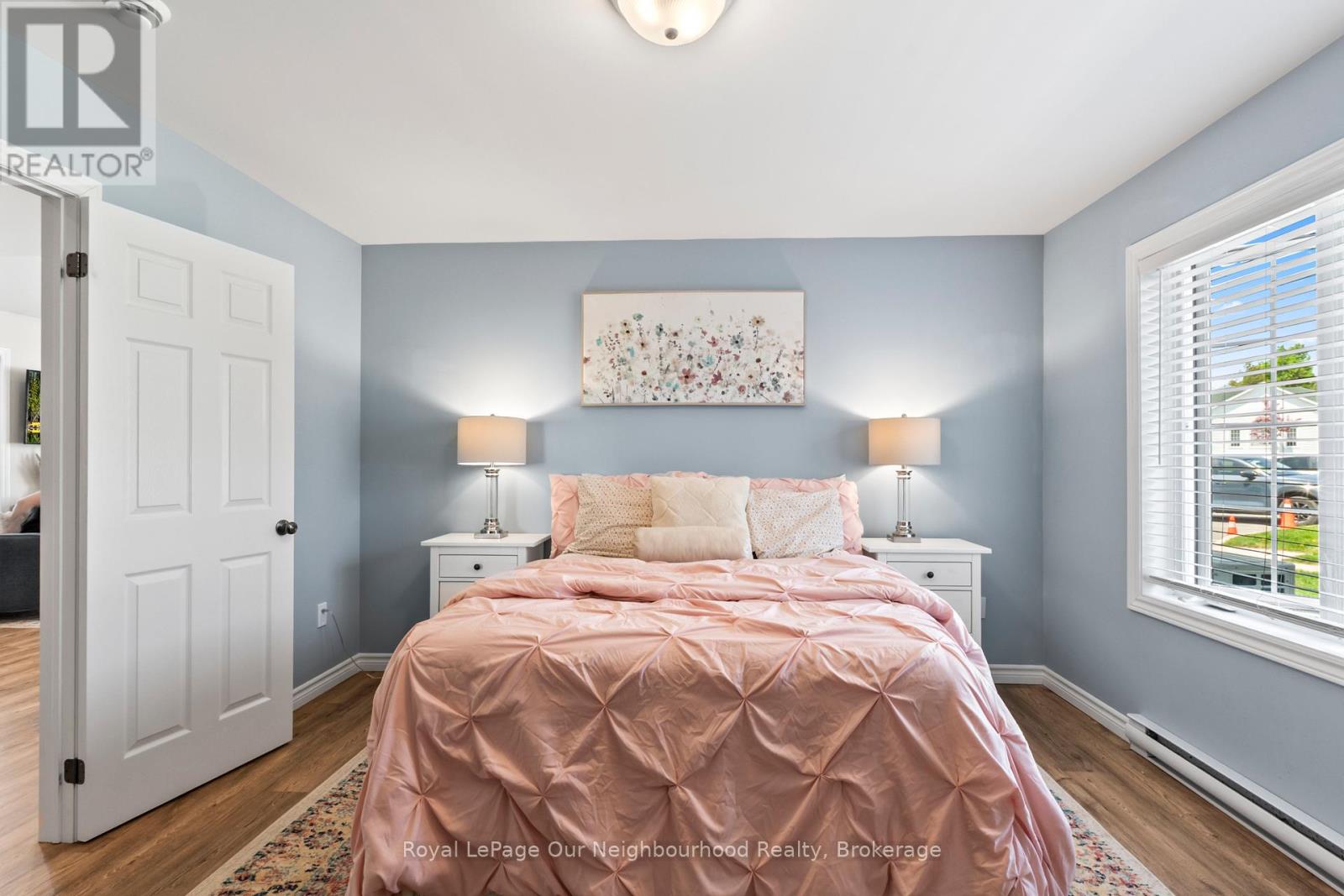 #1602 300 CROFT STREET - 15