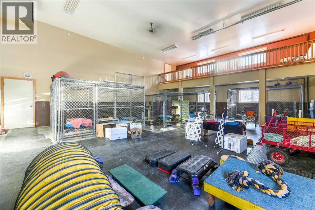 245001 Range Road 280 - 32