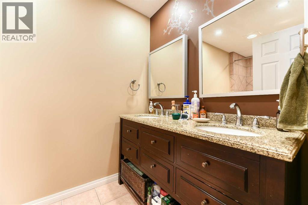 245001 Range Road 280 - 44
