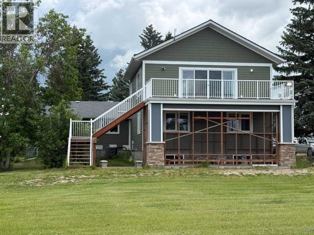245001 Range Road 280 - 17