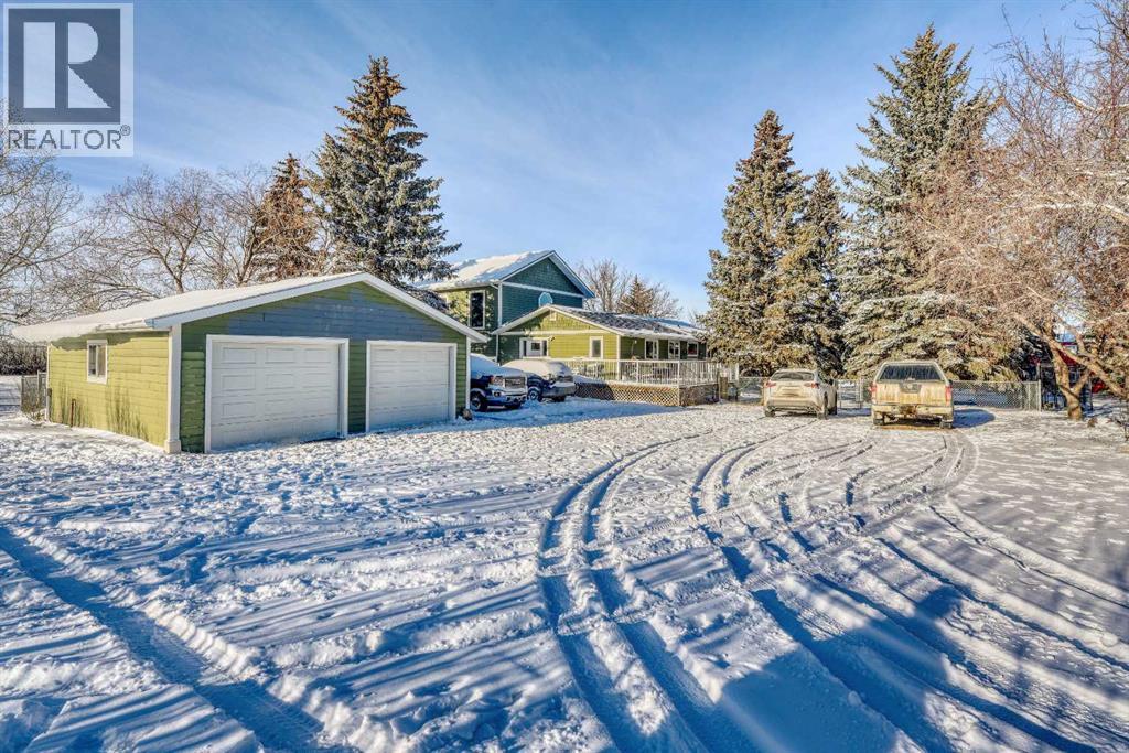 245001 Range Road 280 - 20