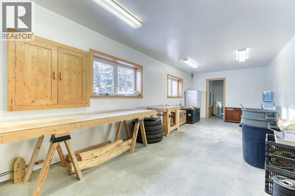 245001 Range Road 280 - 27