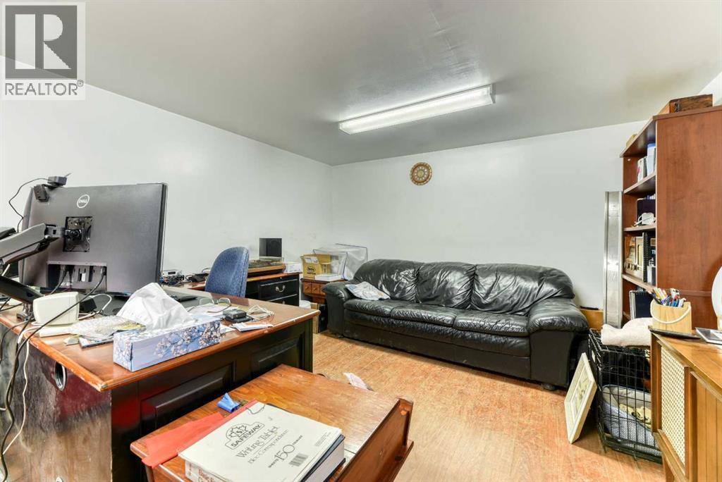 245001 Range Road 280 - 35