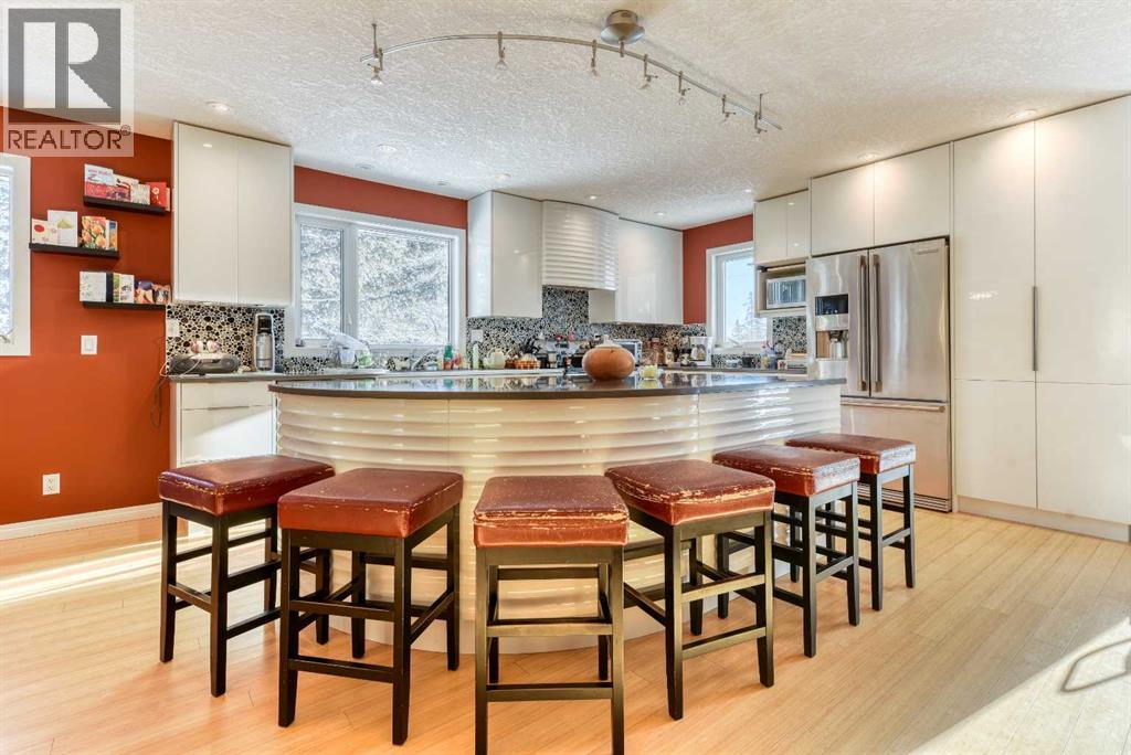 245001 Range Road 280 - 38