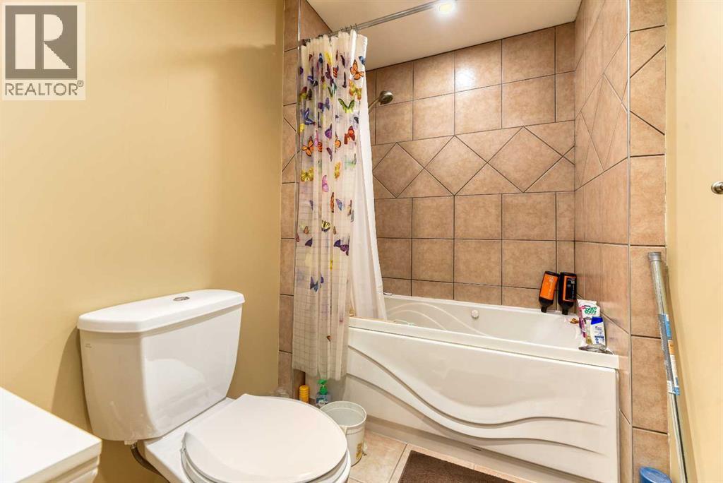 245001 Range Road 280 - 45